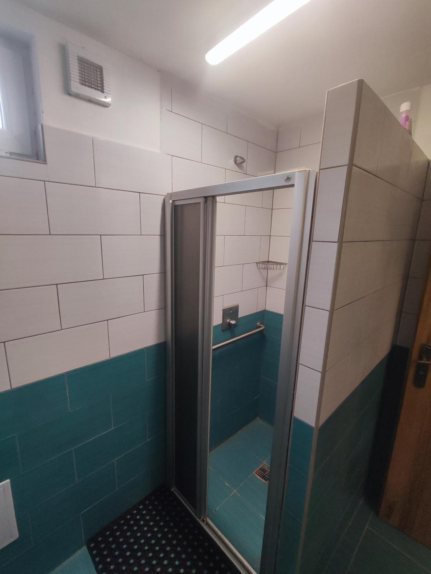 Ubytovani V Klimatizovanych Chatickach Stit Chlumec nad Cidlinou Exterior foto